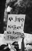 Image result for The Hate U Give Protest