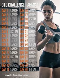 Image result for 30-Day Back Challenge for Women