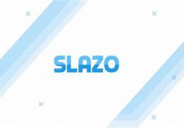 Image result for slbazo