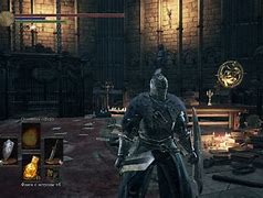 Image result for Dark Souls III Deluxe Edition
