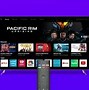 Image result for Back of 50 Inch Vizio TV