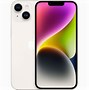 Image result for China Spec iPhone 14 128 Box Photos