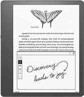 Image result for Kindle Fire 8th Generation