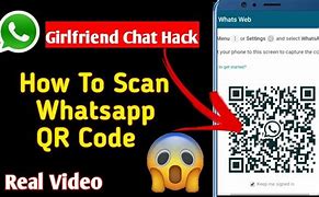 Image result for Scan Whats App QR Code Android