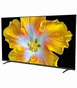 Image result for Glass Smart TV Sharp