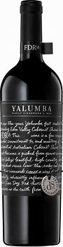 Image result for Yalumba FDR1A