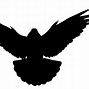 Image result for Bald Eagle Silhouette Clip Art
