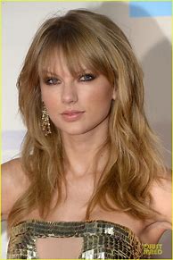 Image result for Taylor Swift Just Jared