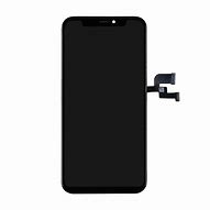 Image result for iPhone X Screen Replacement LCD vs OLED