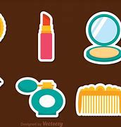 Image result for Search Icon Vector