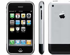 Image result for 2007 XK iPhone Connestion
