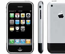 Image result for Original iPhone 1