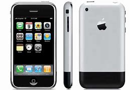 Image result for 1st Generation iPhone Screen