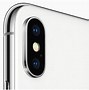 Image result for +iPhone 8 and Iphonex