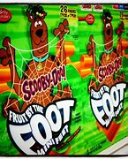 Image result for Scooby Doo Halloween Blow UPS