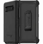 Image result for Verizon Moto Q Phone Defender Cases