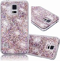 Image result for Samsung Galaxy S5 Phone Case Personal Sections Amazon