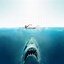 Image result for Jaws iPhone Wallpaper