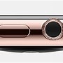 Image result for How to Make iPhone Vibrate Instead of Ring