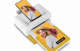 Image result for Kodak Printers