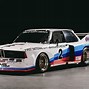Image result for BMW Sports Car 2000