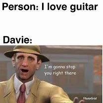 Image result for Davie504 Bass Meme