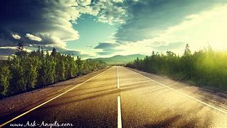 Image result for chasing_pavements