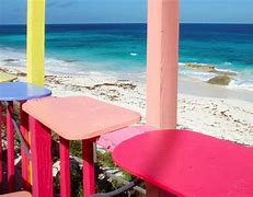Image result for Bahamas Out Islands