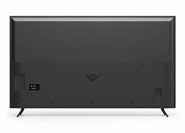 Image result for TV Tuner Cards for Vizio TVs 70 Inch