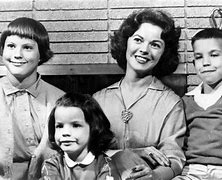 Image result for Shirley Temple Brothers