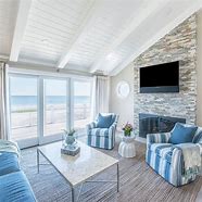 Image result for Coastal Living Beach Cottage