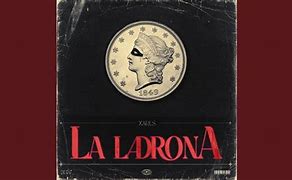 Image result for ladronamente