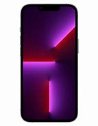 Image result for iPhone SE 2nd