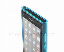 Image result for nokia n9 cases