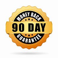 Image result for 90 Day Money Challenge