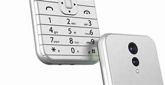Image result for Nokia 3320 Brand New