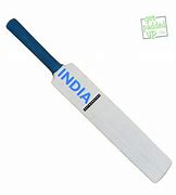 Image result for Cricket Bat India