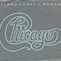 Image result for Chicago Band Group Photos