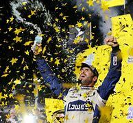 Image result for NASCAR Car Crashes