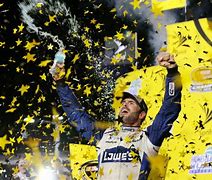 Image result for NASCAR Side Profile