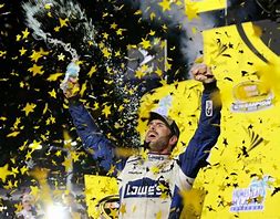 Image result for NASCAR Results Sport