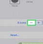 Image result for iPhone Home Button Customization