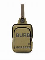 Image result for Burberry Horseferry