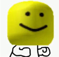 Image result for Roblox Noob Crying Meme