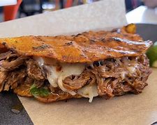 Image result for Bad Hombres Good Mexican Food