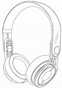 Image result for Space Gray Apple Headphones