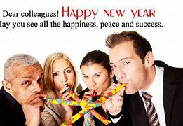 Image result for Happy New Year Team Meme