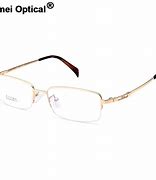 Image result for Rimless Eyeglasses for Men Milwaukee