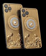 Image result for 1.5 Million Dollar iPhone