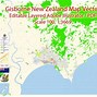 Image result for Map of Gisborne New Zealand